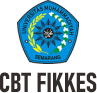 CBT FIKKES